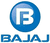 Bajaj Finance Limited Agent Collection