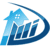 DMI Housing Finance Pvt Ltd