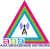 AAA Internet Services Pvt Ltd