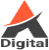 Adigital