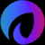 Airicon Broadband Service