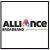 Alliance Broadband Services Pvt. Ltd.