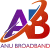 ANU Broadband