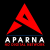 Aparna Star TV Network