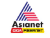 Asianet Broadband