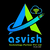 Asvish Technology Partner (OPC) Pvt Ltd