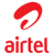 Airtel Broadband