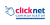 Clicknet Communication