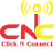 cNc Broadband