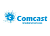 Comcast Broadband Services