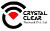 Crystalclear Network