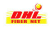 DHL Fibernet