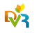 DVR Broadband Services