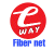 Eway FiberNet