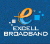 Excell Broadband