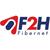 F2H Networks Private Limited