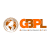 GBPL