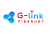 G Link Fibernet