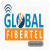 Globalfibertel