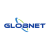 Globnet Broadband