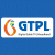 GTPL KCBPL Broadband Pvt Ltd