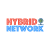 Hybrid Network