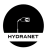 Hydranet Broadband