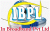 IBPL