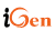 IGEN Networks Private Limited