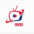 INRI Communications Pvt Ltd