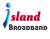 Island Broadband