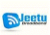 Jeetu Broadband