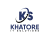 Khatore It Solutions Private Limited