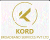 Kord Broadband Services Pvt Ltd