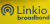 Linkio Fibernet