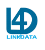 Link4data Broadband