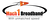 Intech Online Private Limited