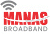 Manas Broadband