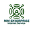 MM Enterprise