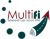 Multicraft Digital Technologies Private Limited