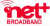 Netplus Broadband