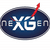 Nexgen ISP