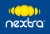 Nextra Broadband