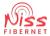 Niss Fibernet