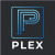 Plex Broadband