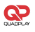 Quadplay