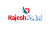 Rajesh Digital and Datacom Private Limited