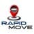 Rapidmove Broadband Services Private Limited