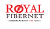 Royal Fibernet