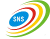 Samiksha Network Solutions